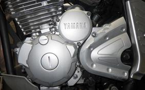 YAMAHA SEROW 250 Gen.2 DG17J