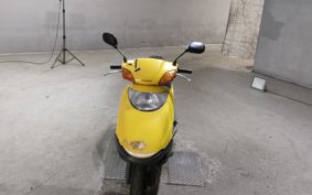 HONDA SPACY100 JF13
