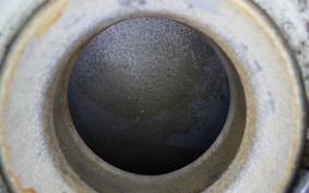 SUZUKI HAYABUSA Gen.2 2008