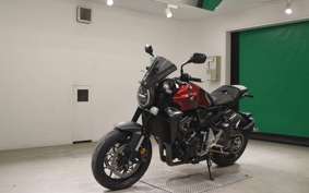 HONDA CB1000R GEN 2 2018 SC80