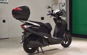 HONDA LEAD 125 2016 JF45