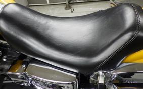 HARLEY FXDLI 1450 2006
