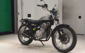 SUZUKI GRASS TRACKER 2011 NJ47A