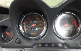 HONDA FORZA 250 S MF06