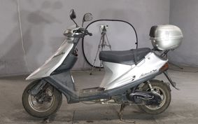 SUZUKI ADDRESS V100 CE13A