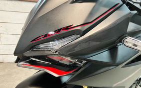 HONDA CBR250RR ABS MC51