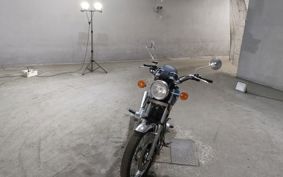 SUZUKI GS425 GS425