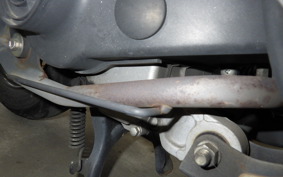 SUZUKI ADDRESS V50 CA4BA