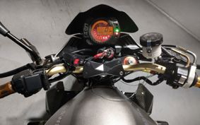 KAWASAKI Z1000 2005 ZRT00A