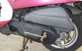 YAMAHA VINO 50 SA37J