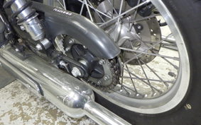 KAWASAKI W800-2ｽﾄﾘｰﾄ 2022 EJ800E