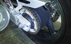 YAMAHA XJR1200 1996 4KG