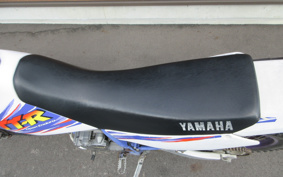 YAMAHA TT250R 4GY