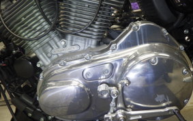 HARLEY XL883LI 2009