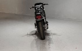 KAWASAKI ZRX400 1994 ZR400E