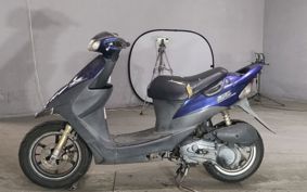 SUZUKI ZZ CA1PB