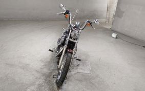 HARLEY HARLEY XL1200V LF3
