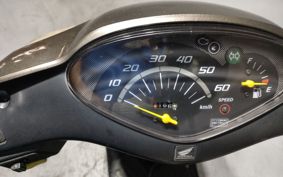 HONDA DIO AF68