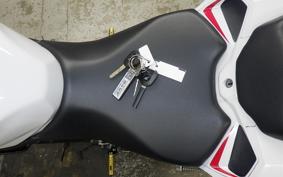 HONDA CBR250RR A MC51
