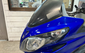 SUZUKI SKYWAVE 250S-1 CJ44A