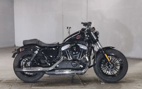 HARLEY HARLEY XL1200X LC3