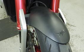 MV AGUSTA BRUTALE 800 DS RR 2017