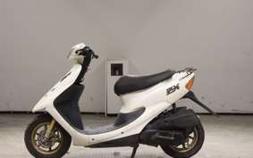 HONDA DIO ZX GEN 2 AF35