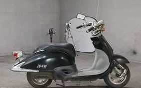 HONDA JOE CAR 50 AF42