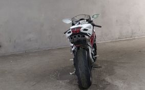 OTHER MV AGUSTA F4 1000R 2012 F630AA