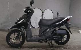 SUZUKI ADDRESS V110 CE47A