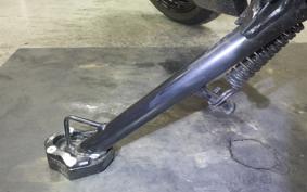 KAWASAKI ZX-4R SE 2025 ZX400P