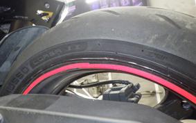 HONDA CBR1000RR 2005 SC57