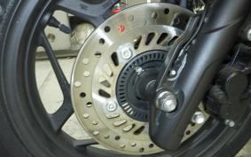 HONDA PCX 160 1994 KF47