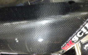 HONDA CB400SF VTEC 2012 NC42