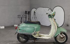 HONDA GIORNO AF24
