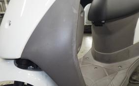 SUZUKI ﾚｯﾂG 2021 CA4AA
