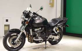 HONDA CB1000SF 1998 SC30