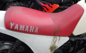 YAMAHA PW50 4X4