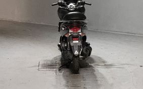 HONDA PCX125 JF28