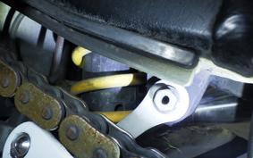 SUZUKI GSX-R1000 2005