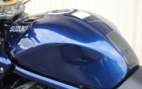 SUZUKI BANDIT1200S 2000 GV77A
