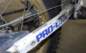 HONDA TLM200R 2021 MD15