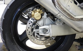 HONDA CB400SF VTEC K NC39