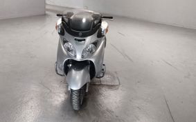 SUZUKI  SKY WAVE 650 TRAINING CAR  CP51A