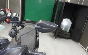 YAMAHA CYGNUS RAY ZR 2021