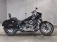 Фото Harley FLSB1750 2024 с японского аукциона