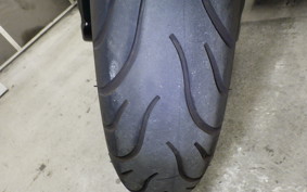 BMW R18B 2024