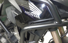 HONDA 400X 2023 NC56