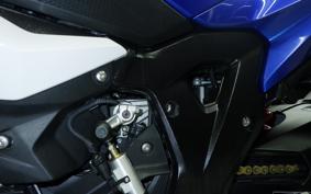 BMW S1000XR 2021