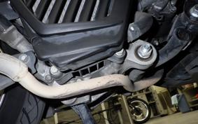 HONDA TACT-4ﾍﾞｰｼｯｸ AF75